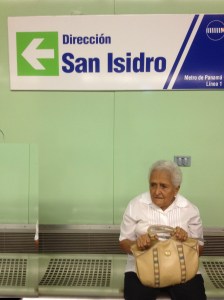 IMG_4008 (Conflit de casse)