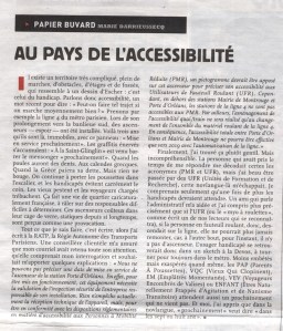 Accessible_MD_Charlie22072015