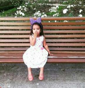 elise2016-11-10-photo-00000032